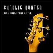 My Heart Belongs To Daddy by Charlie Hunter