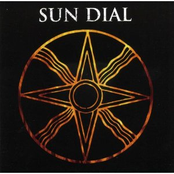 Zodiac by Sun Dial