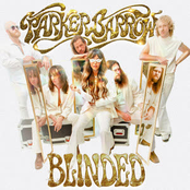 Blinded