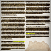 Perfectly Competent.