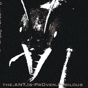 the.ANT.Is-PrOven.Perilous