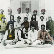 shye ben tzur, jonny greenwood and the rajasthan express