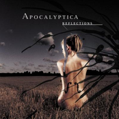Somewhere Around Nothing by Apocalyptica