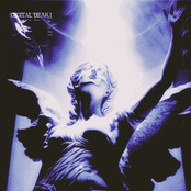 Digital Heart - Single