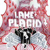 We All Bleed by Lake Placid