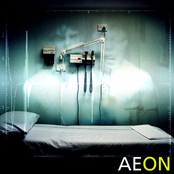 Altered Entity Offending Nobody