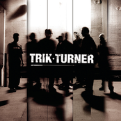 trik turner