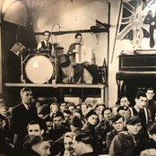 Steve Rothery Band - Live at the Band on the Wall, Manchester May 13th 2018 (Desk recording)