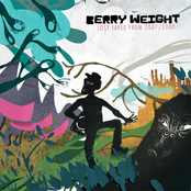 Berry Weight - Help me
