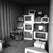 Music for Public Access Television