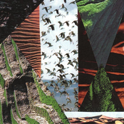 Turn Back The Hands Of Time