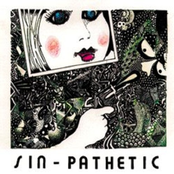 Sin-Pathetic (Remastered)