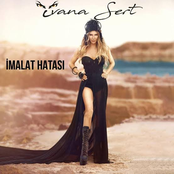 İmalat Hatası - Single