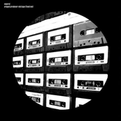 original producer mixtape [feed me]