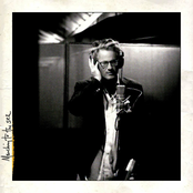 Marching to the Sea - EP