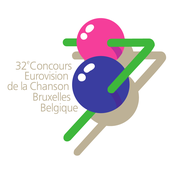 Eurovision Song Contest 1987