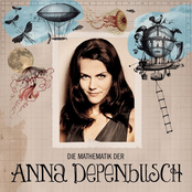 Tim Liebt Tina by Anna Depenbusch