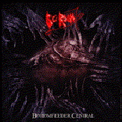 Bottom Feeder Central