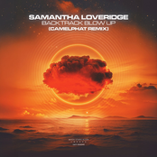 Backtrack Blow Up (CamelPhat Remix)
