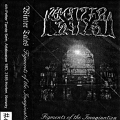 Winter Tales: Figments Of The Imagination