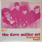 The Dave Miller Set