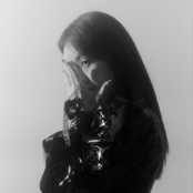 Me and the Glassbirds