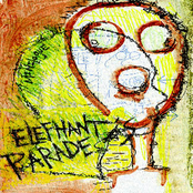 Elephant's Parade by Minilogue