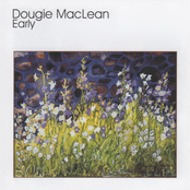 Just A Little Thunder by Dougie Maclean