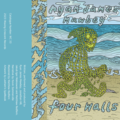 four walls