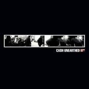 Do Lord by Johnny Cash