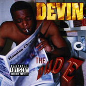 Devin the Dude: Devin The Dude