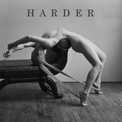 Harder