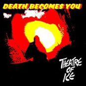 Kill Your Girlfriend by Theatre Of Ice