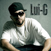 lui g