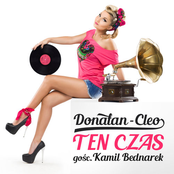 Ten Czas feat. Kamil Bednarek