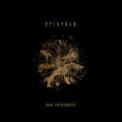 Epicycle