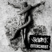 ENTERCHRIST/SACROFUCK