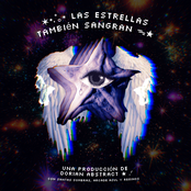 LAS ESTRELLAS TAMBIÉN SANGRAN ★