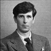 sir michael tippett