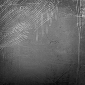 Demented Scratchings