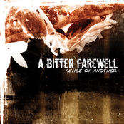 Facade by A Bitter Farewell