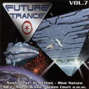 Future Trance Vol 07