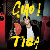 Sex O'clock by Tiga