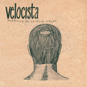 La Ropa Sucia by Velocista