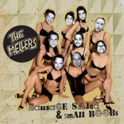 Unbekanntes Album (16.09.2008 13:42:47)