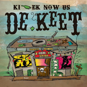 De Keet