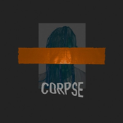 Corpse
