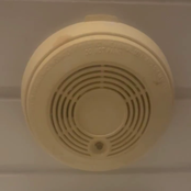 Fire Alarm