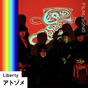 Liberty (FILM_SONG.)