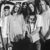 Ugly Kid Joe